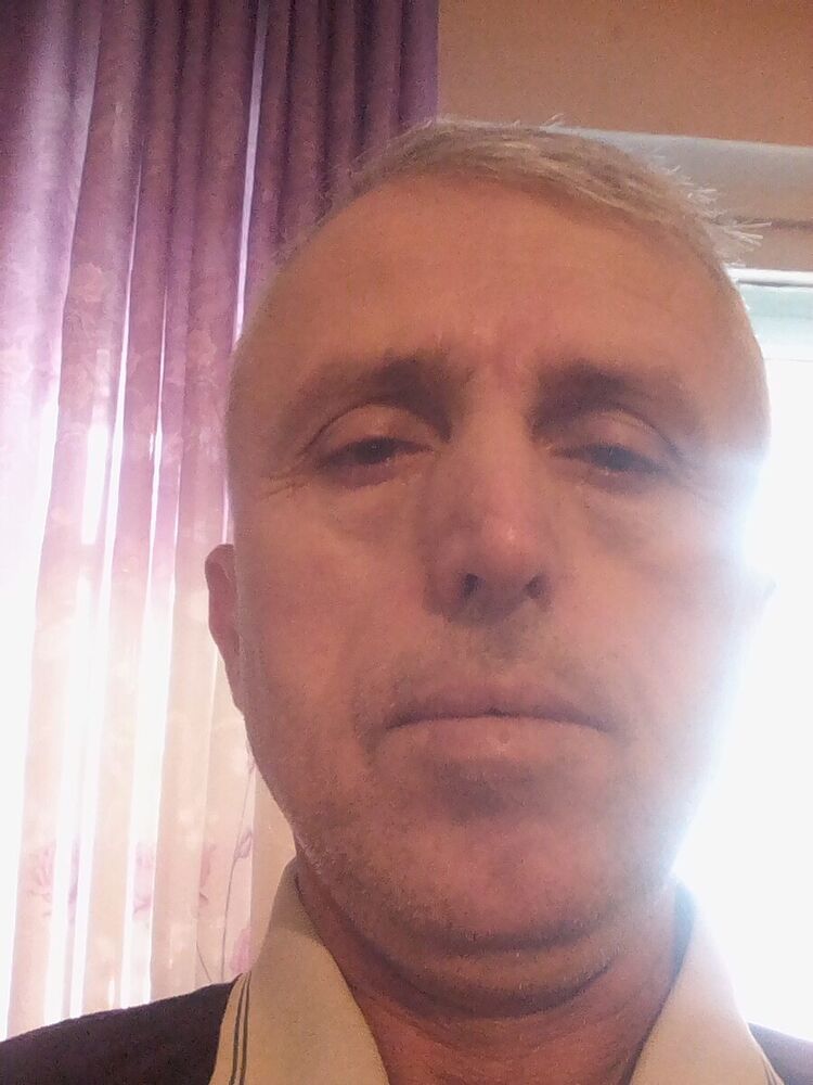 ���������� ����������, ���� ������� Fathullo, 55 ���, ������������ 