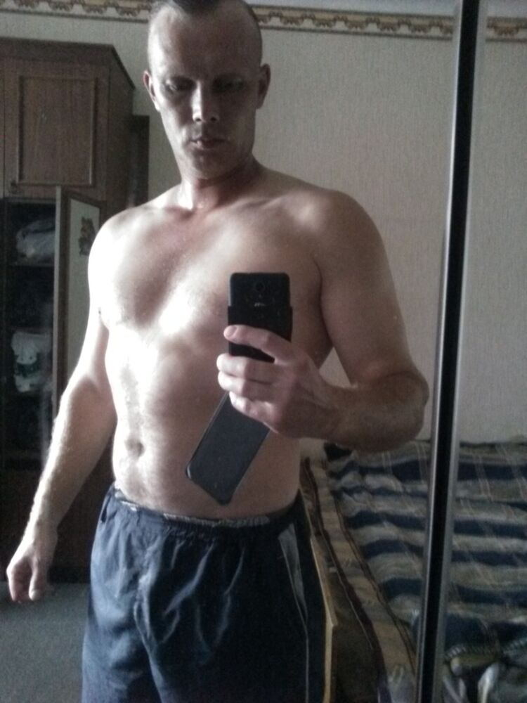 ���� 16378455 ������� ���������, 35 ���, ���� ���������� � ���������