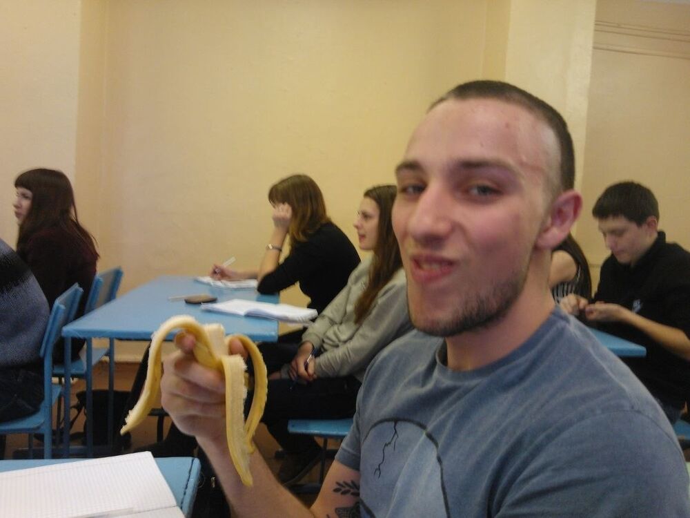 ���������� �����-���������, ���� ������� ������, 33 ����, ������������ ��� ������, ����� � ���������, c�������� ���������