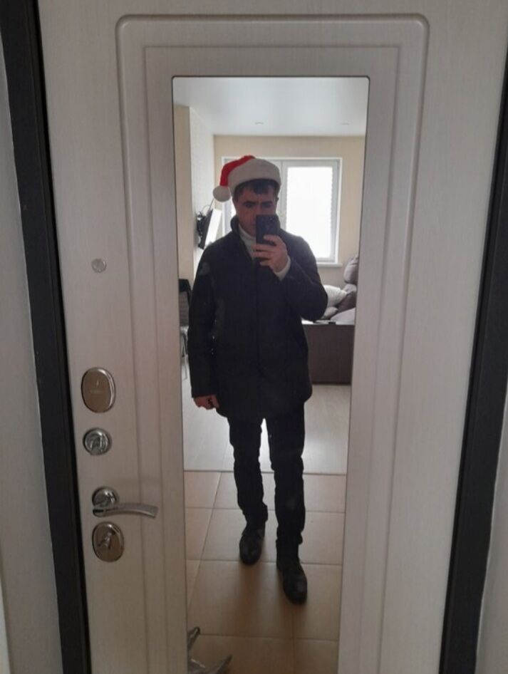 ���� 44213645 ������� ������, 41 ���, ���� ���������� � ����������