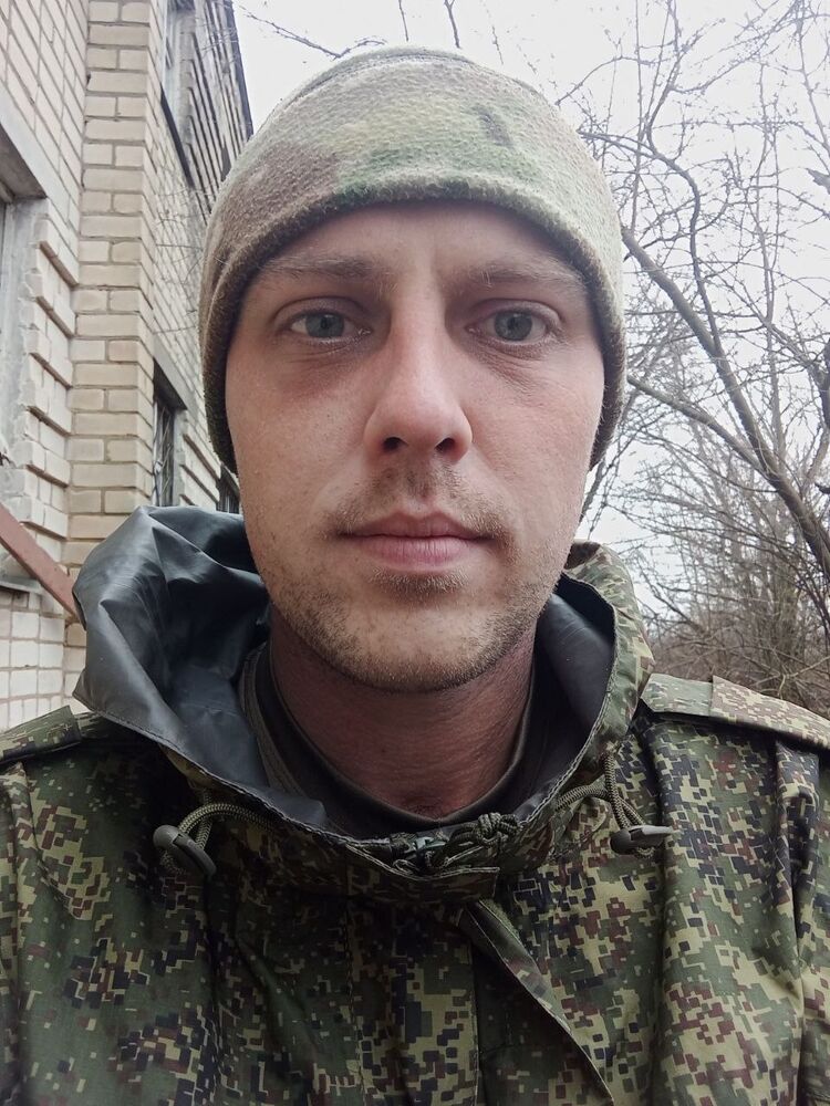  ,   , 26 ,   c 