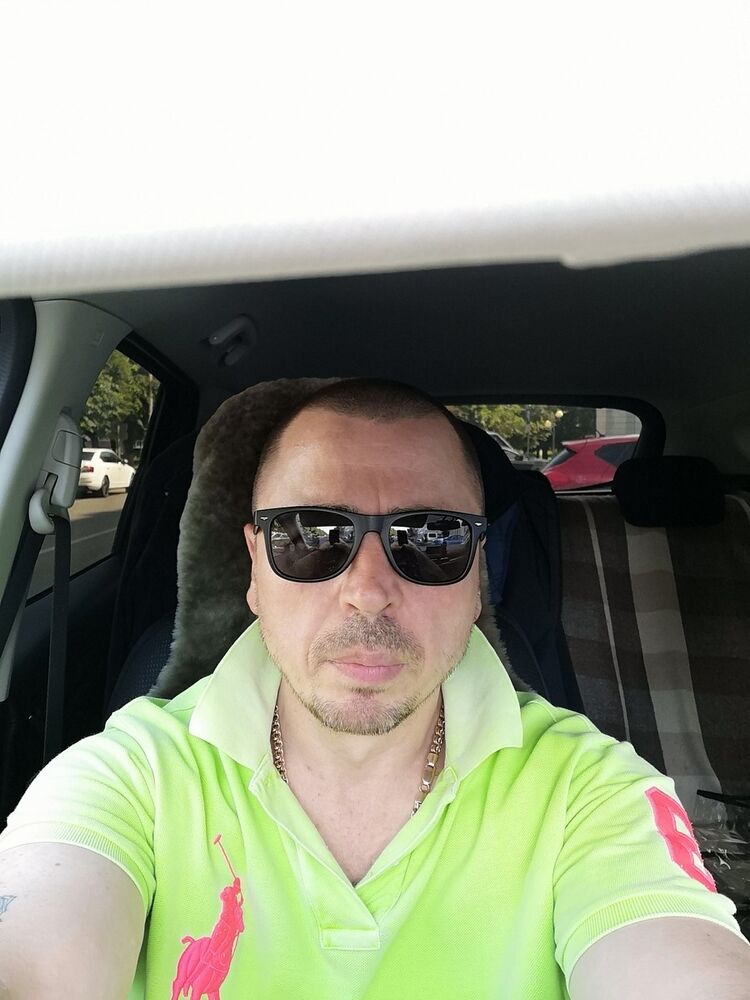  ,   , 48 ,     , c 
