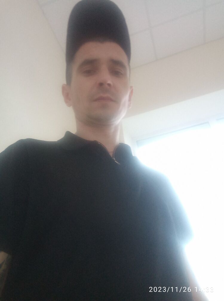 ���� 39770755 ������� ������, 32 ����, ���� ���������� � ������