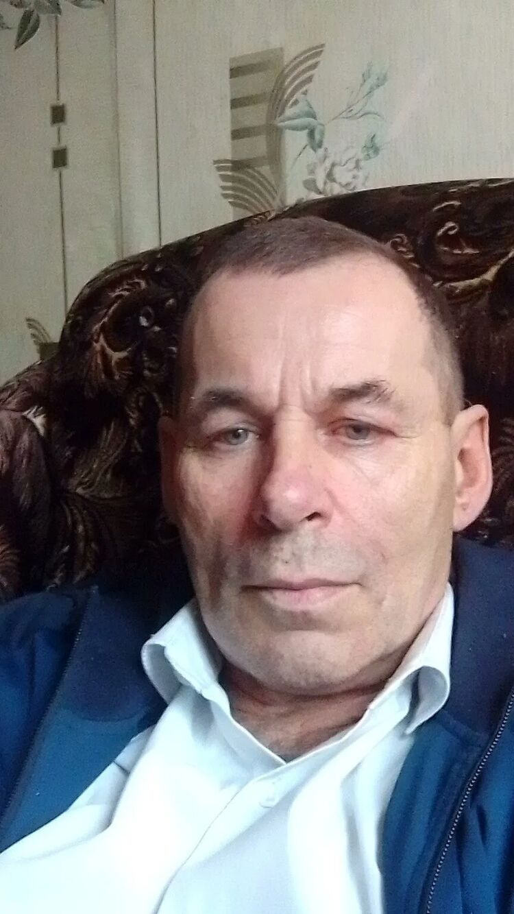 ���������� �������, ���� ������� ������, 53 ����, ������������ ��� c�������� ���������