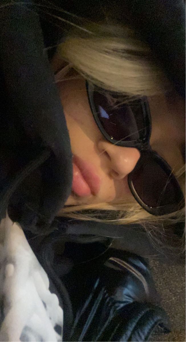 ���������� ���������, ���� ������� Natasha, 37 ���, ������������ ��� ������, ����� � ���������