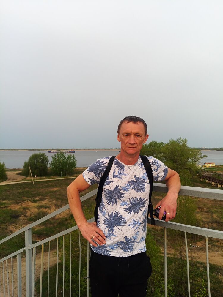 ���������� �������, ���� ������� ��������, 44 ����, ������������ ��� ������, ����� � ���������