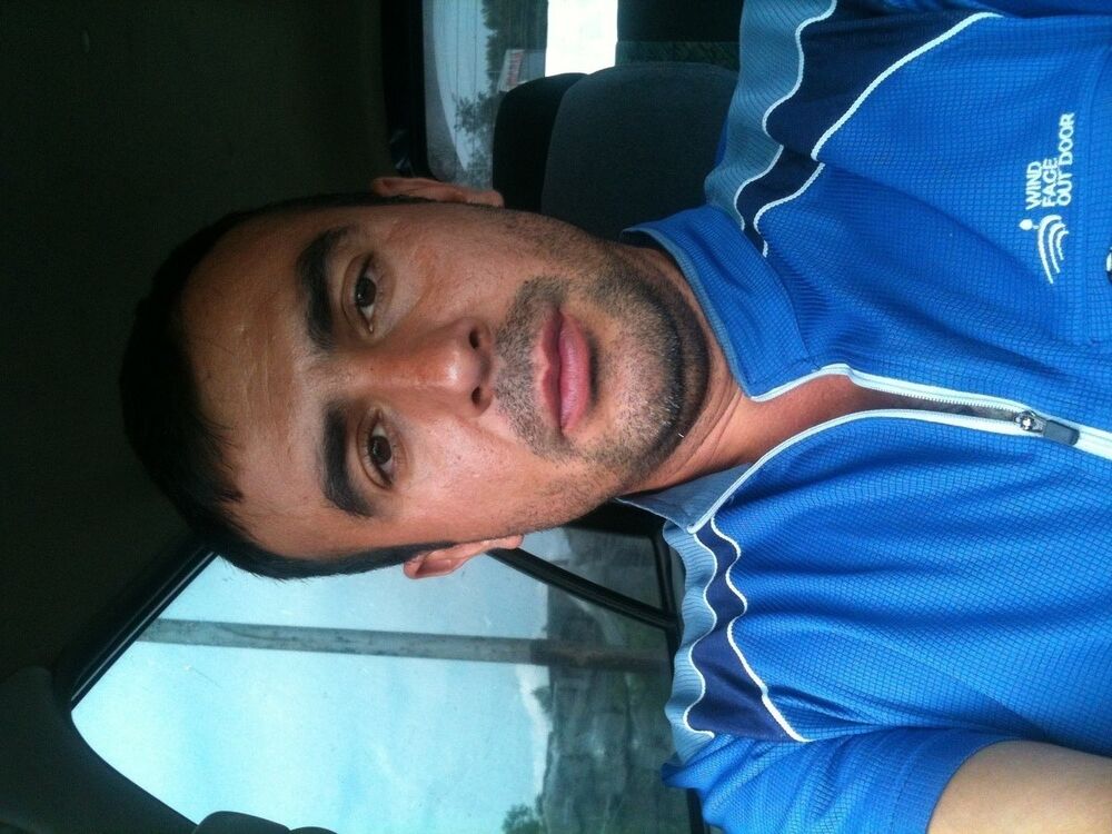  -,   , 47 ,   ,   , c 