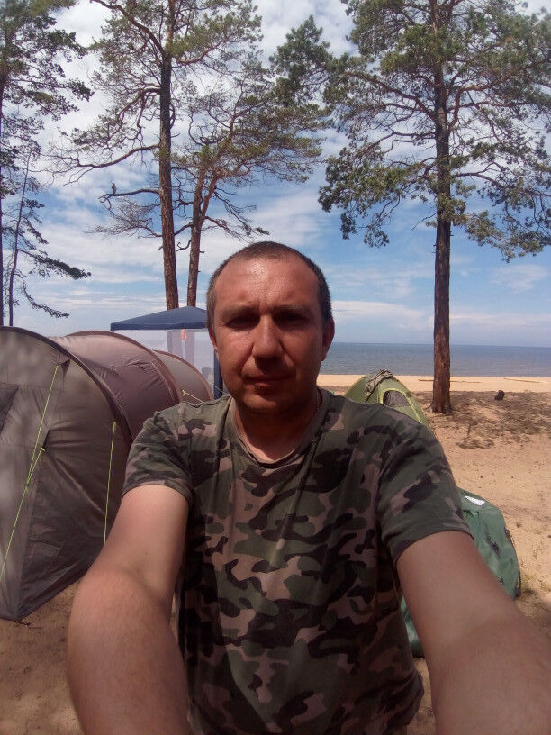 ���������� ����, ���� ������� ����, 47 ���, ������������ ��� ������, ����� � ���������, c�������� ���������