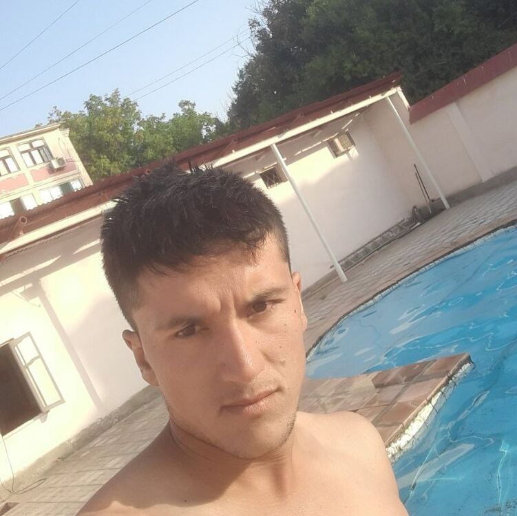 ���� 24607495 ������� �����, 31 ���, ���� ���������� � ���������