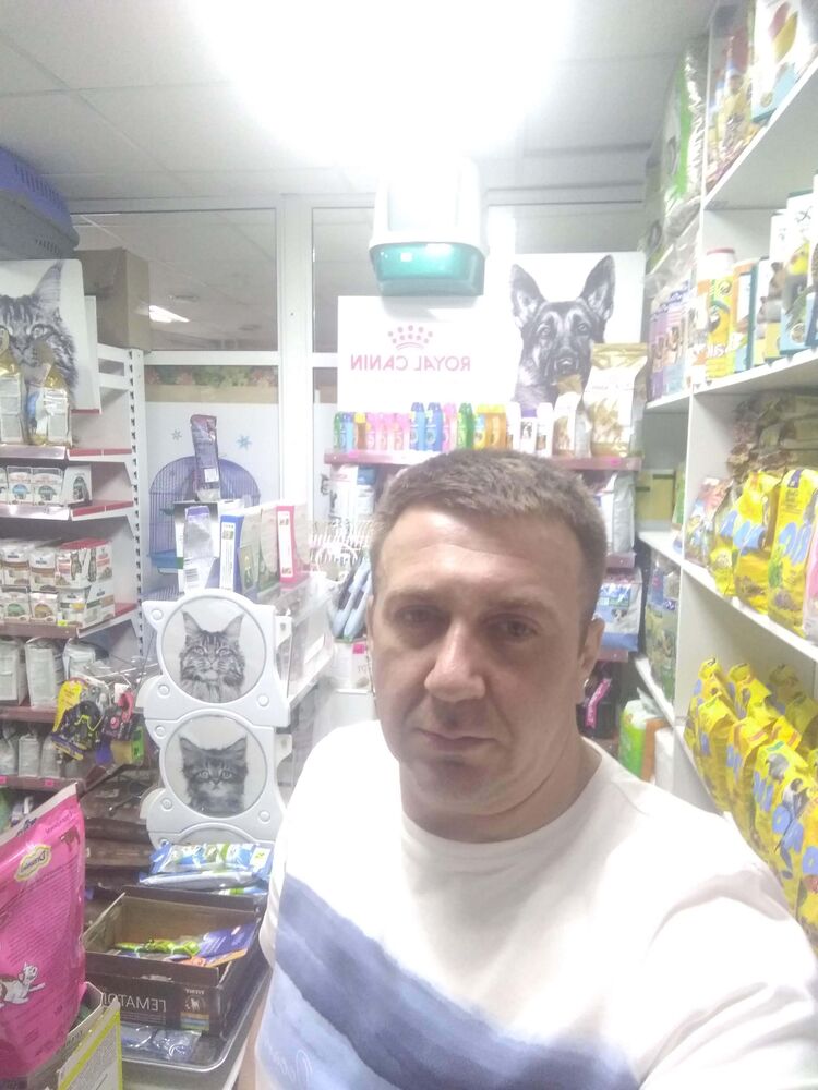  23834165  , 45 ,    