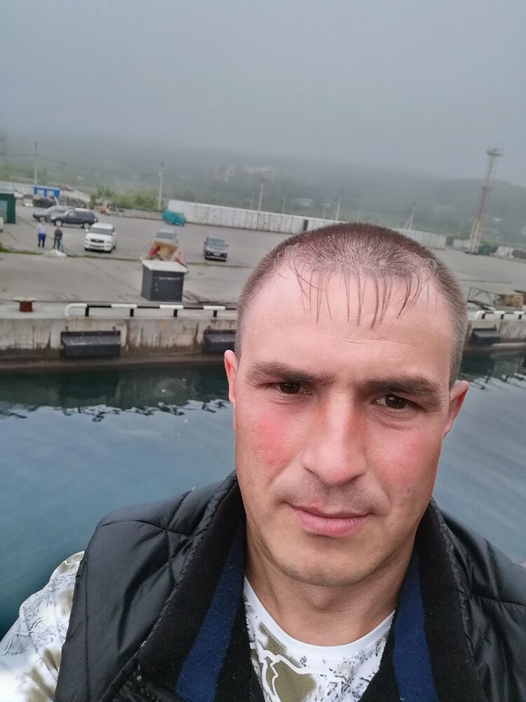 ���� 25763915 ������� ������, 35 ���, ���� ���������� � ������������