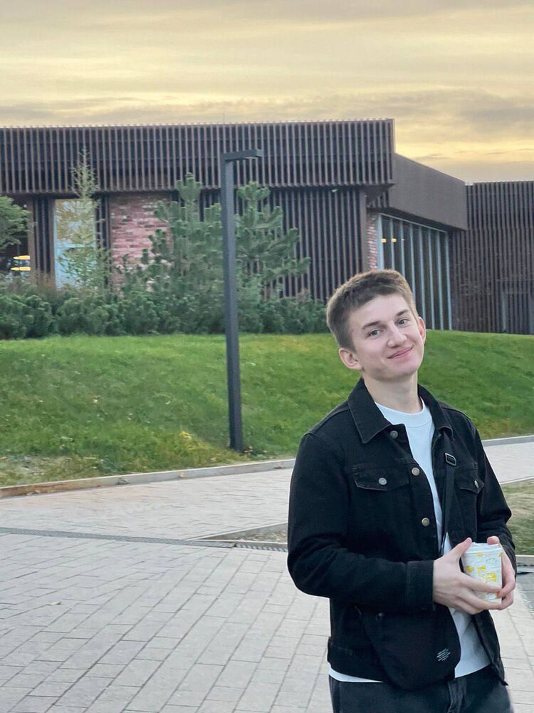 ���� 55479545 ����� �����, 21 ���, ���� ���������� � ������