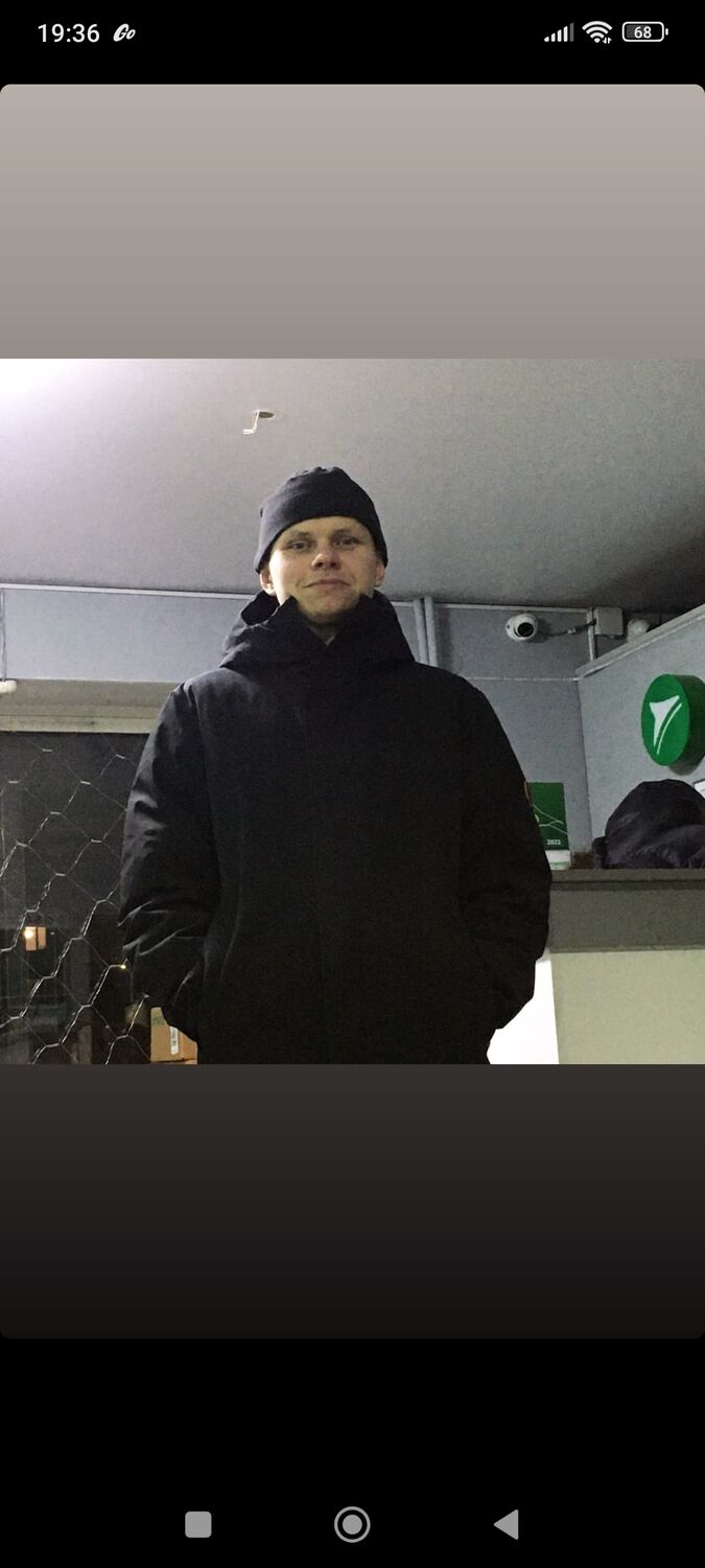 ���������� ��������, ���� ������� Abdurr, 26 ���, ������������ ��� ������, ����� � ���������