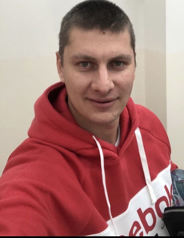  37133305  Roma, 34 ,    Warszawa