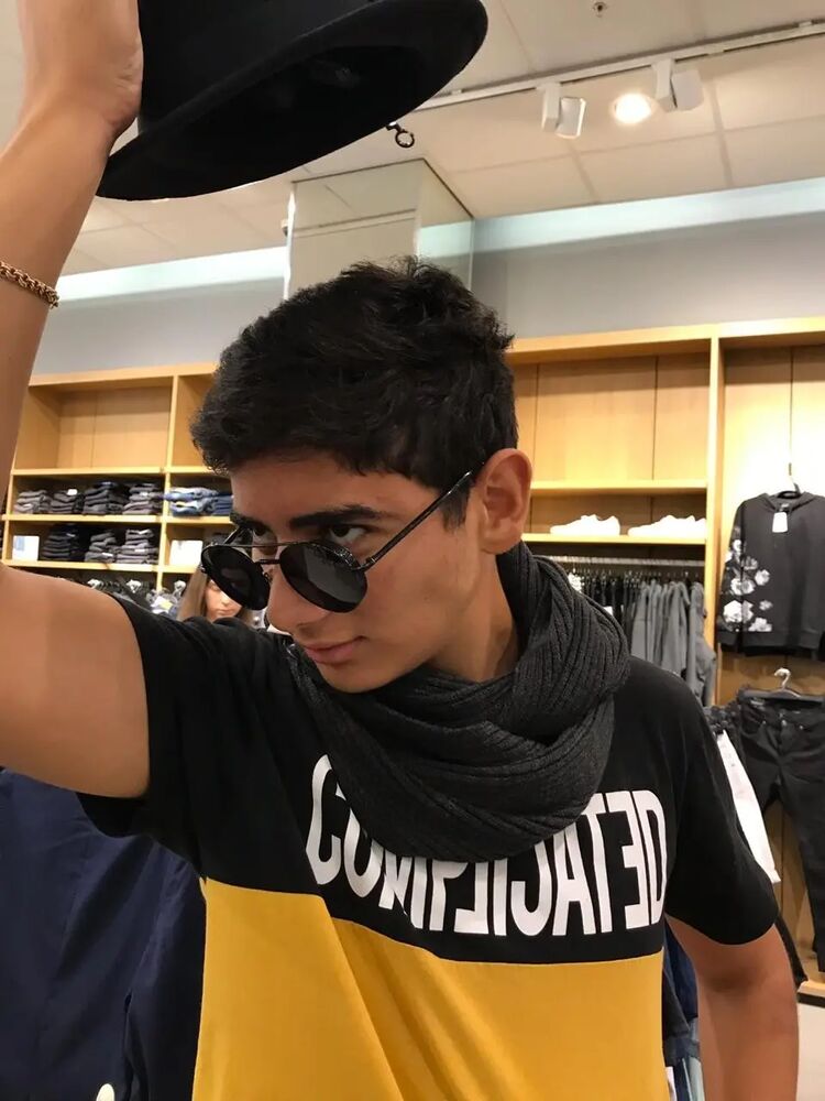 ���� 28958935 ����� �����, 24 ����, ���� ���������� � ����������