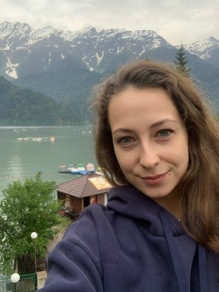 ���� 55830985 ������� ������, 26 ���, ���� ���������� � �����-����������