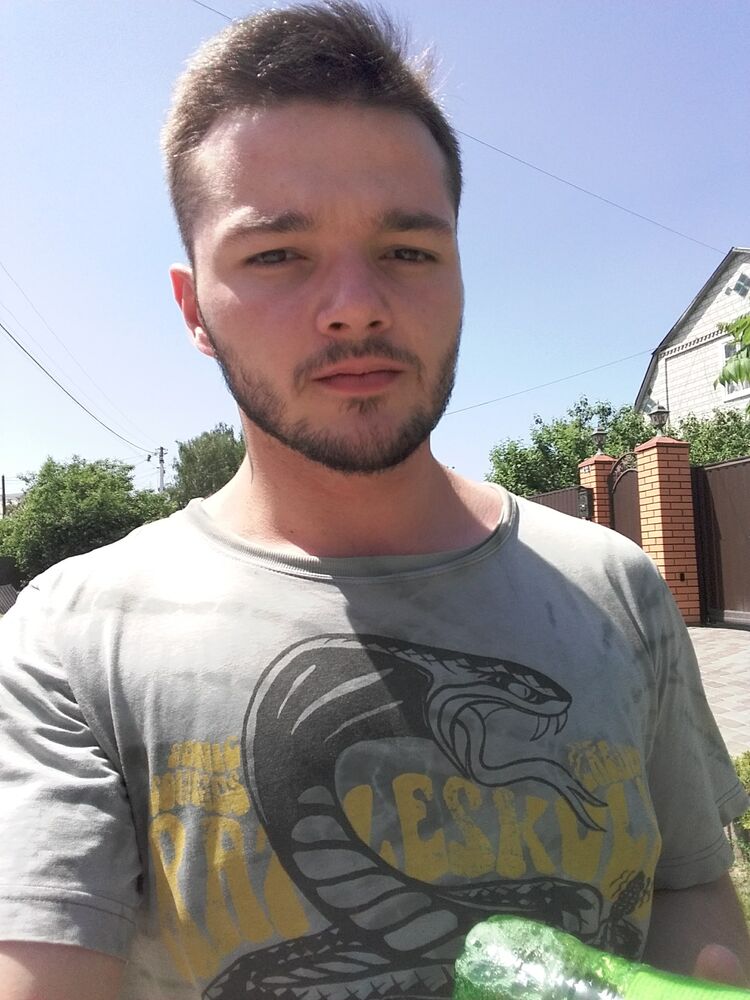  24316095  , 26 ,    
