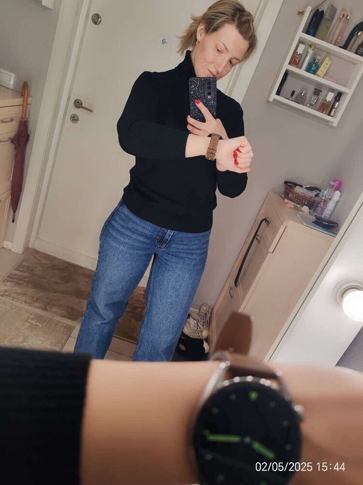  ,   Oksana, 40 ,   c 