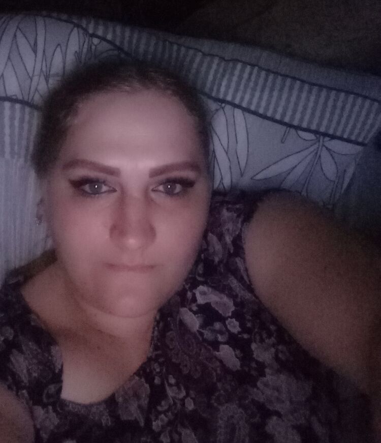  48078415  , 35 ,    
