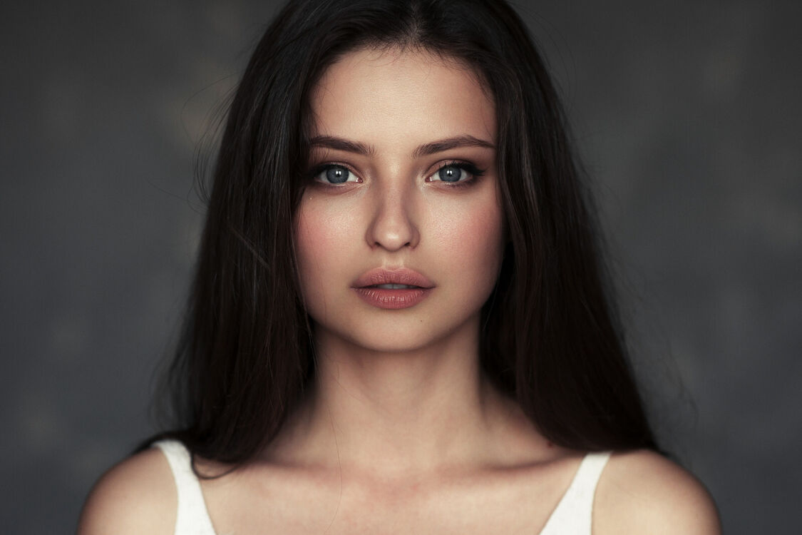 ���� 53063005 ������� �����, 34 ����, ���� ���������� � ��������