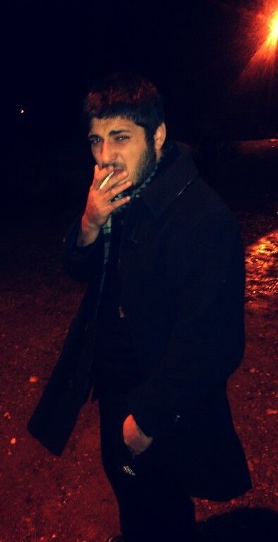 ���� 5420575 ������� �������, 31 ���, ���� ���������� � �������