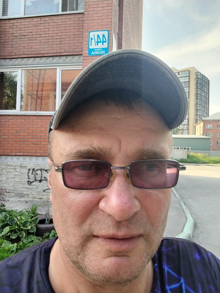  ,   , 46 ,   , 