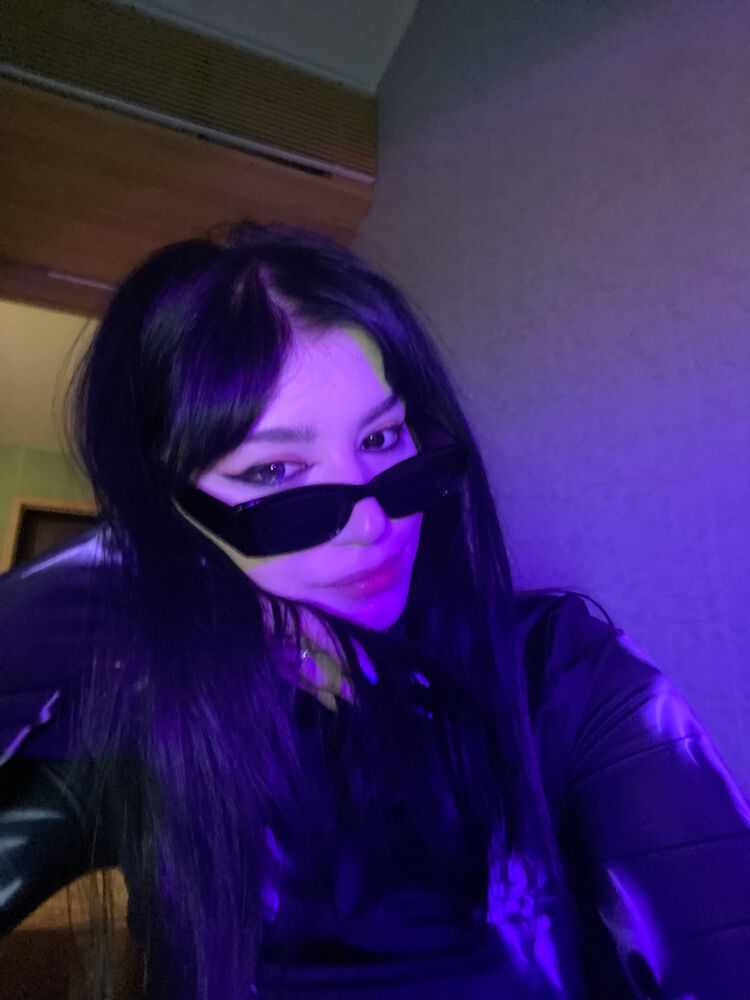 ���������� ������, ���� ������� ���������, 25 ���, ������������ ��� ������, ����� � ���������