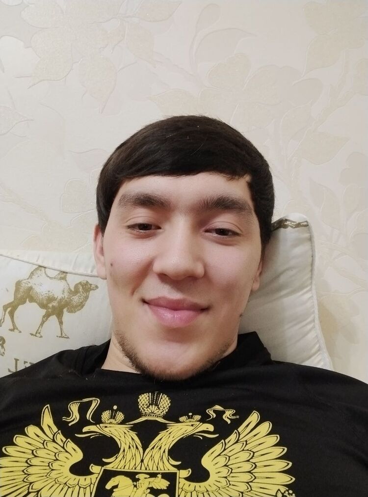  ,   , 23 ,   c 