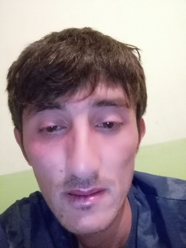 ���������� ��, ���� ������� ��������, 38 ���, ������������ ��� ������, ����� � ���������, c�������� ���������