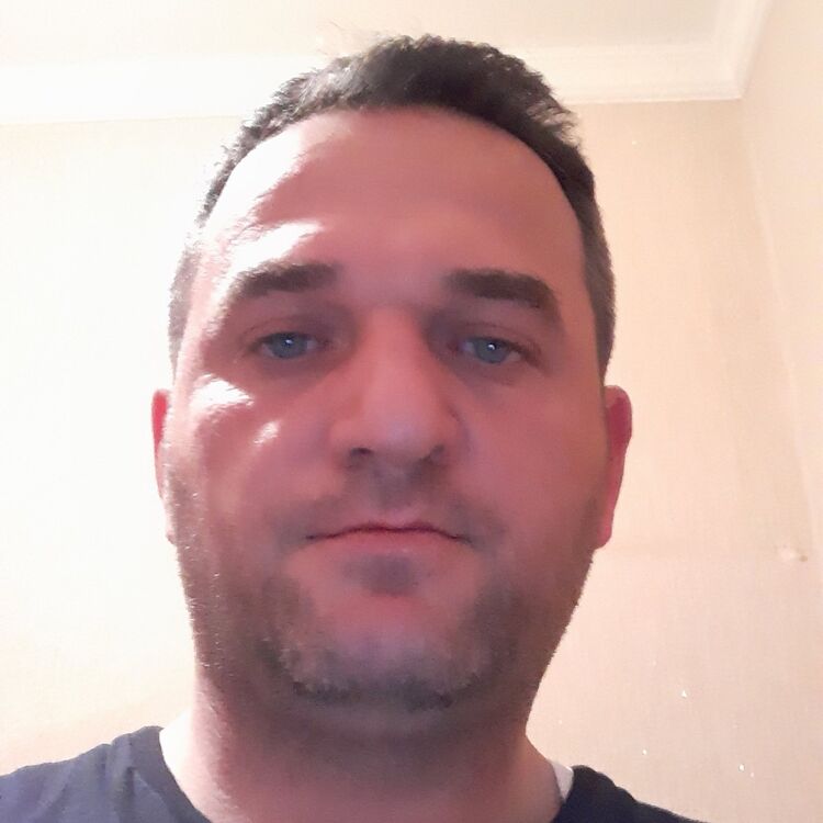 ���� 19175865 ������� �����, 35 ���, ���� ���������� � ��������