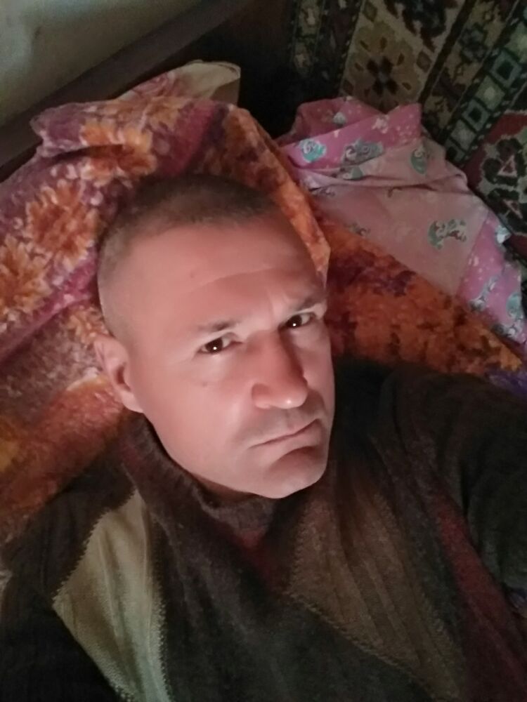  ,   , 58 ,  