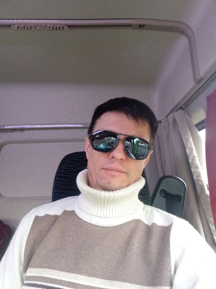 ���������� �����������, ���� ������� ������, 43 ����, ������������ ��� ������, ����� � ���������, c�������� ���������