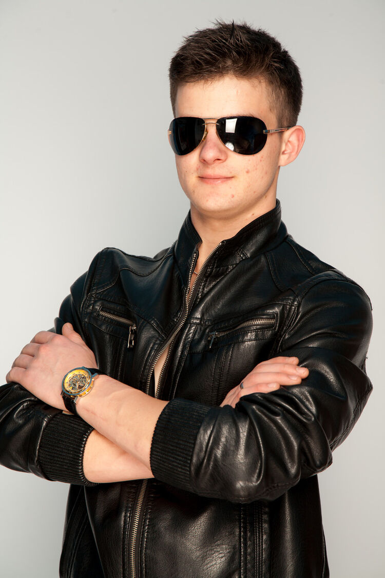 ���� 9195815 ������� Kolya, 32 ����, ���� ���������� � ������