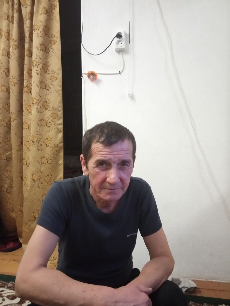  ,   , 60 ,   ,   , c 