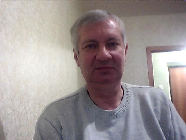  8234695  , 63 ,    