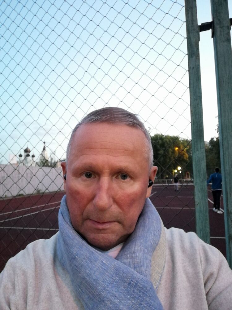  ,   , 69 ,  