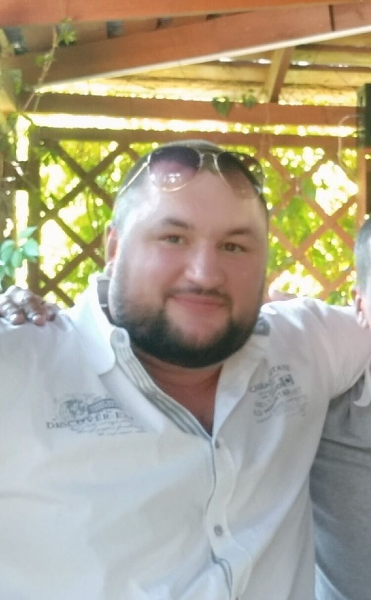 ���� 34187305 ������� �����, 42 ����, ���� ���������� � �������������