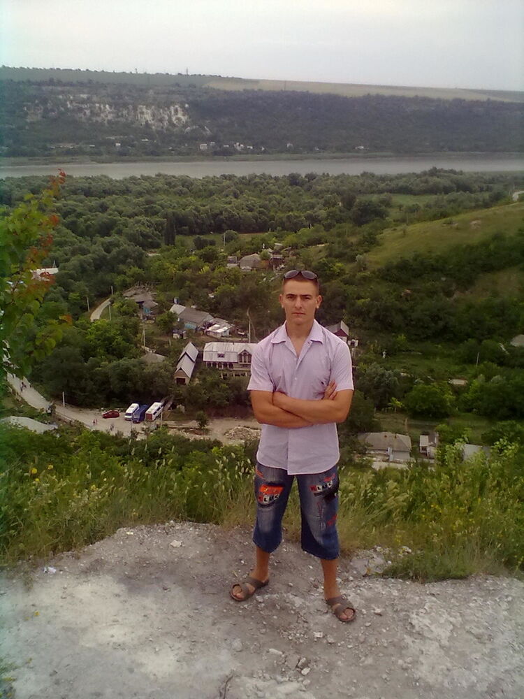 ���� 3993355 ������� Vitas, 48 ���, ���� ���������� � ������