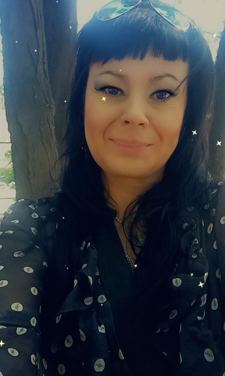 ���������� ���������, ���� ������� ����, 44 ����, ������������ ��� ������, ����� � ���������