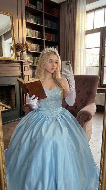 ���������� ������, ���� ������� �����, 19 ���, ������������ ��� ����� � ���������, c�������� ���������, ���������