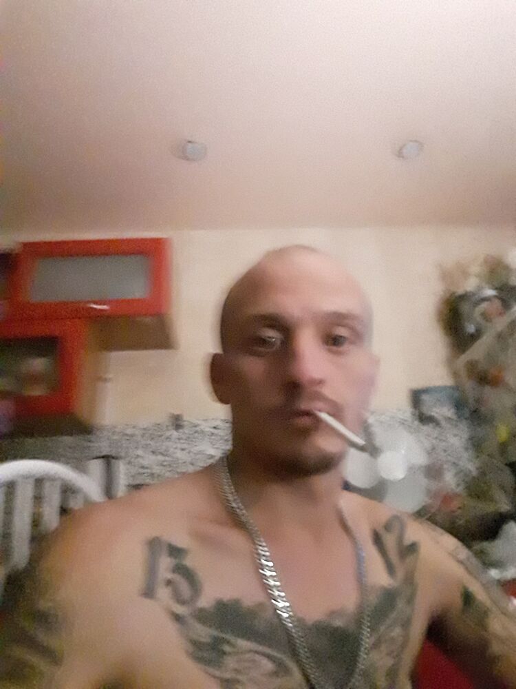  52211135  , 30 ,    