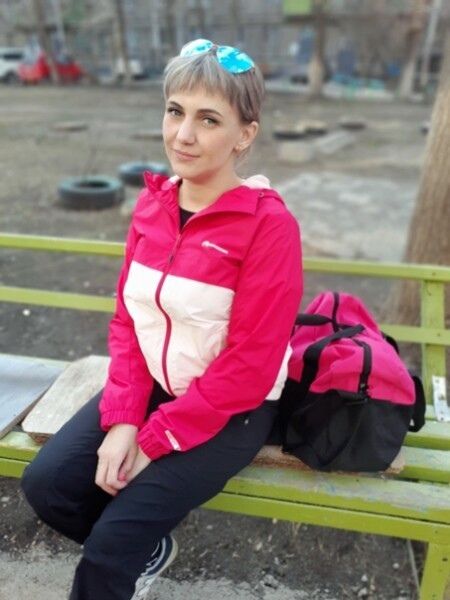 ���������� ������, ���� ������� �������, 41 ���, ������������ ��� ����� � ���������, c�������� ���������