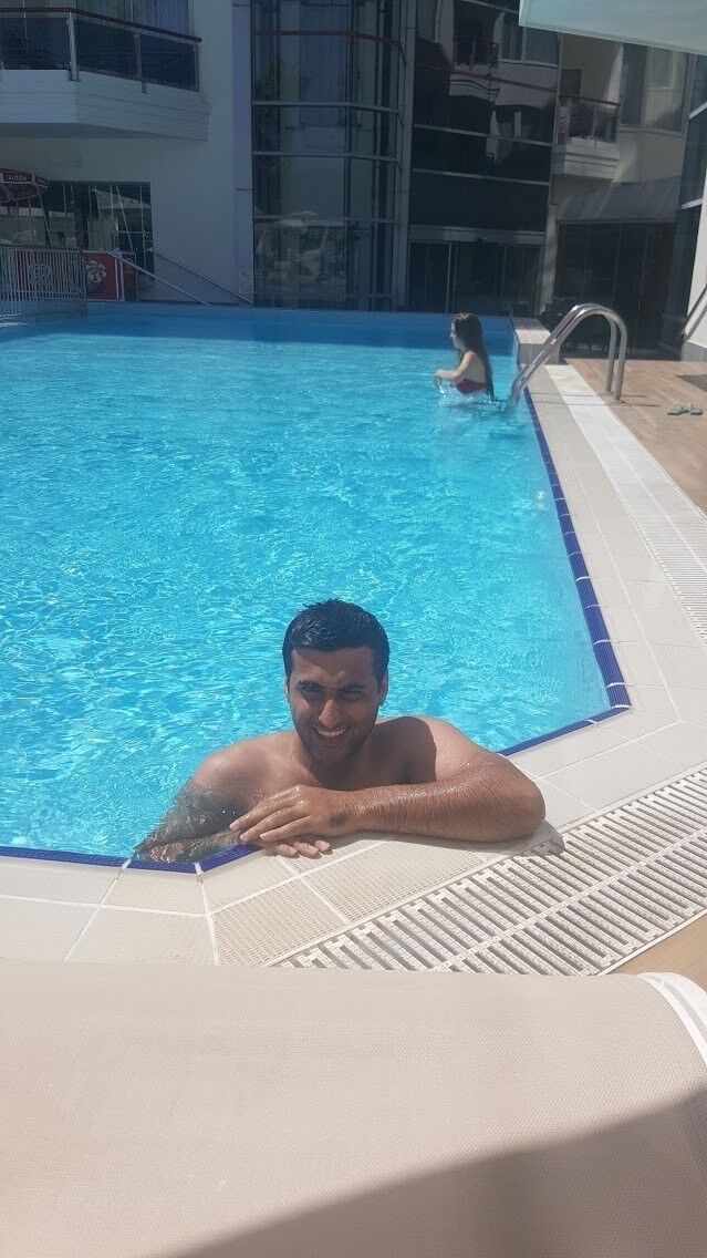 ���� 16340545 ������� Parvin, 32 ����, ���� ���������� � �����