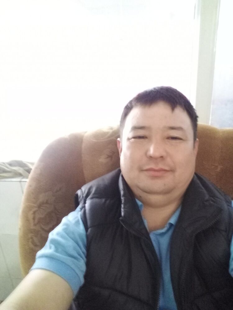  16100035  , 50 ,    