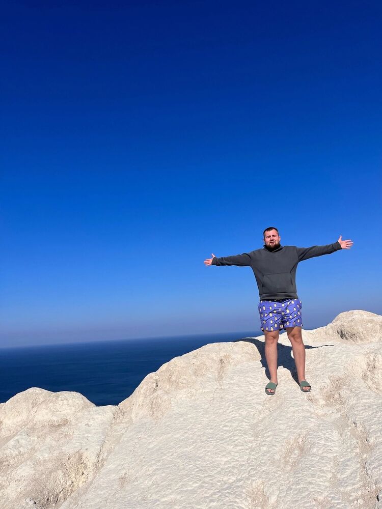 ���� 42370565 ����� ������, 25 ���, ���� ���������� � ������ ���������