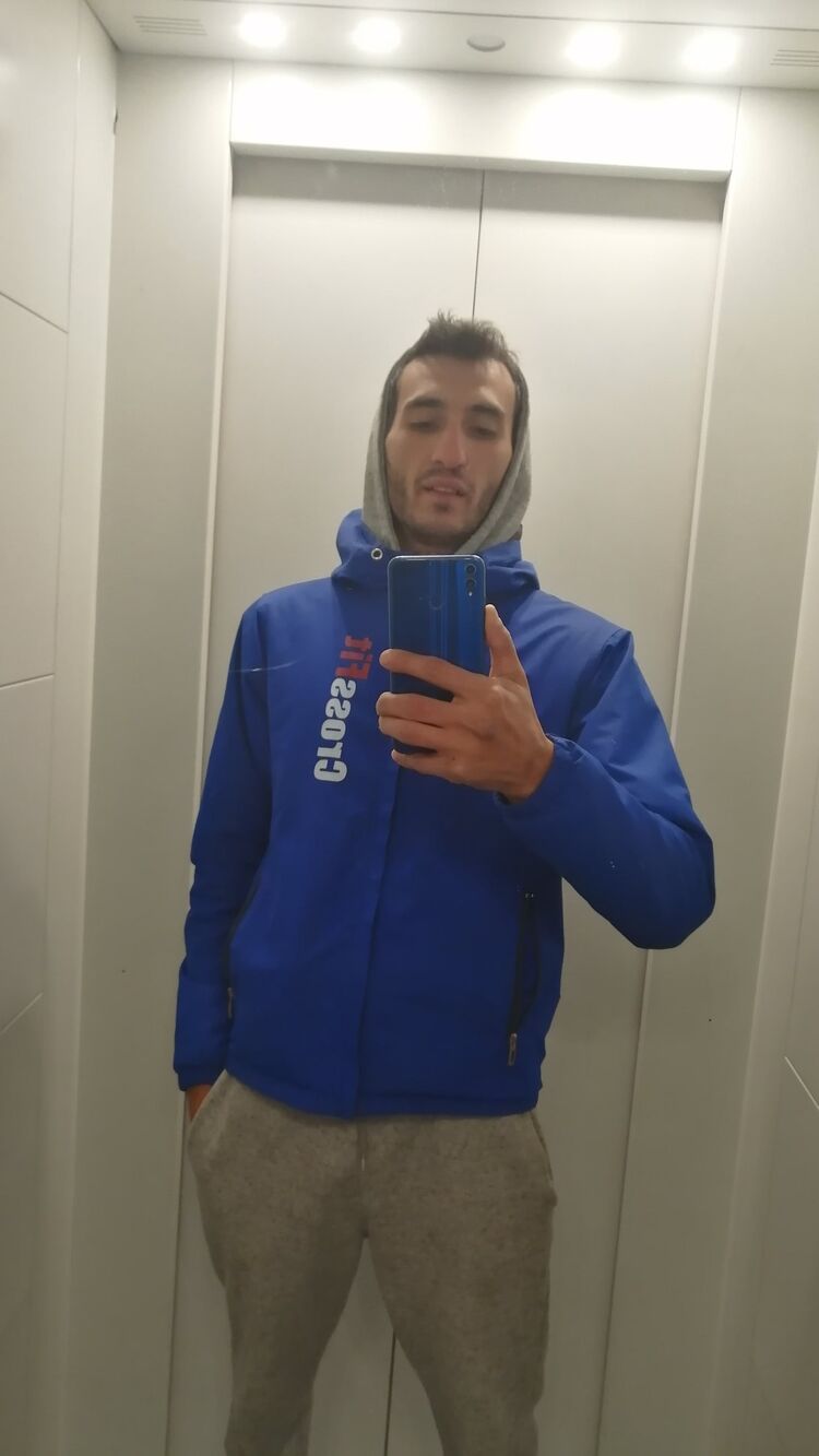 ���������� ������, ���� ������� �������, 28 ���, ������������ ��� ������, ����� � ���������, c�������� ���������