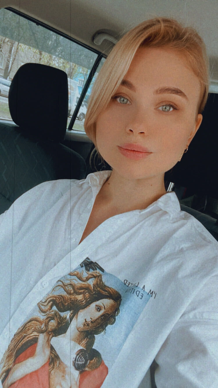 ���� 36196665 ������� ����, 31 ���, ���� ���������� � �������-��-����