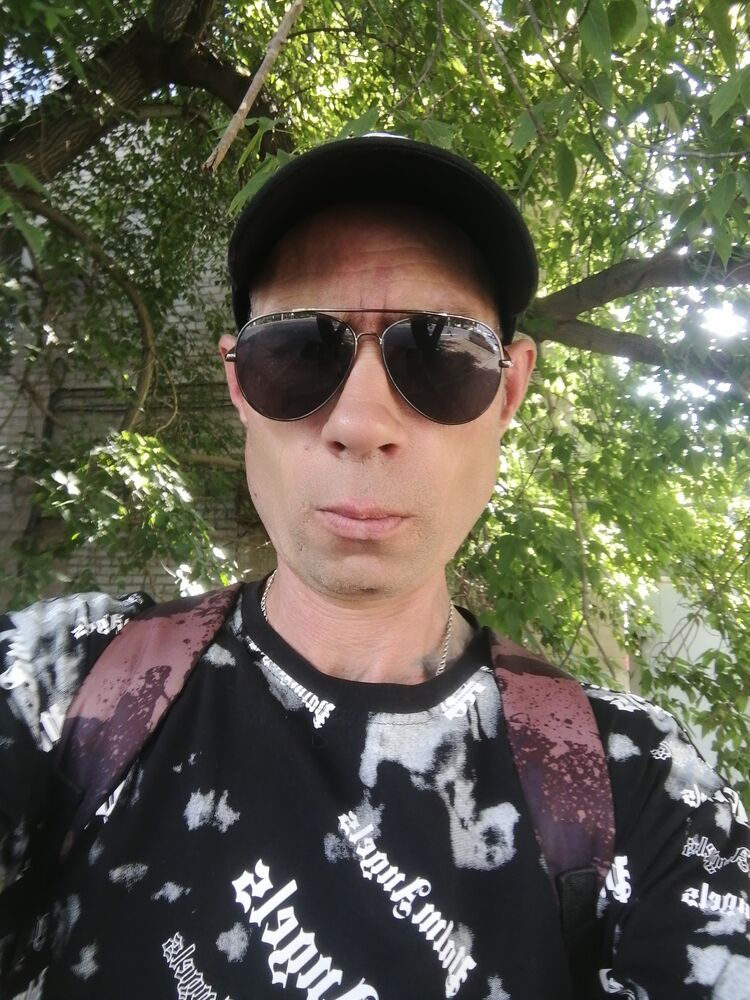 ���������� ���������, ���� ������� �������, 45 ���, ������������ ��� ������, ����� � ���������, c�������� ���������