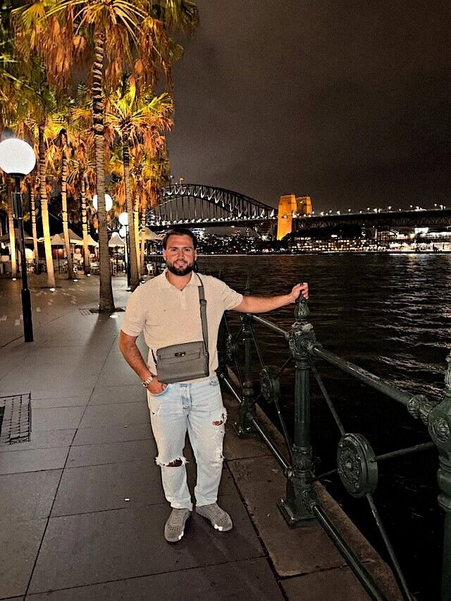 ���� 55876655 ������� ���������, 39 ���, ���� ���������� � ��������