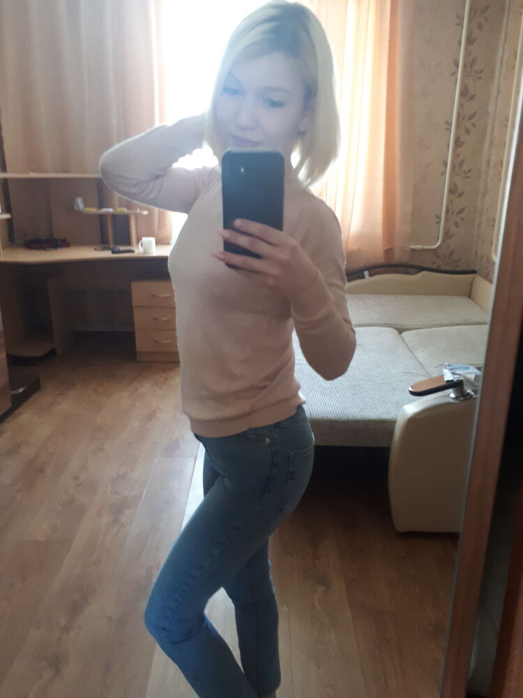 ���� 25540975 ������� ������, 28 ���, ���� ���������� � ������